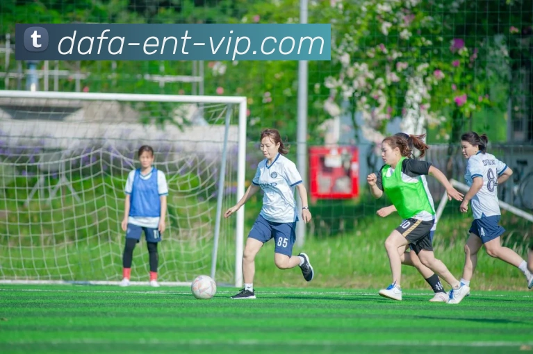 大发娱乐APP 体育赛事宣传图